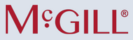 Mcgill Bearing